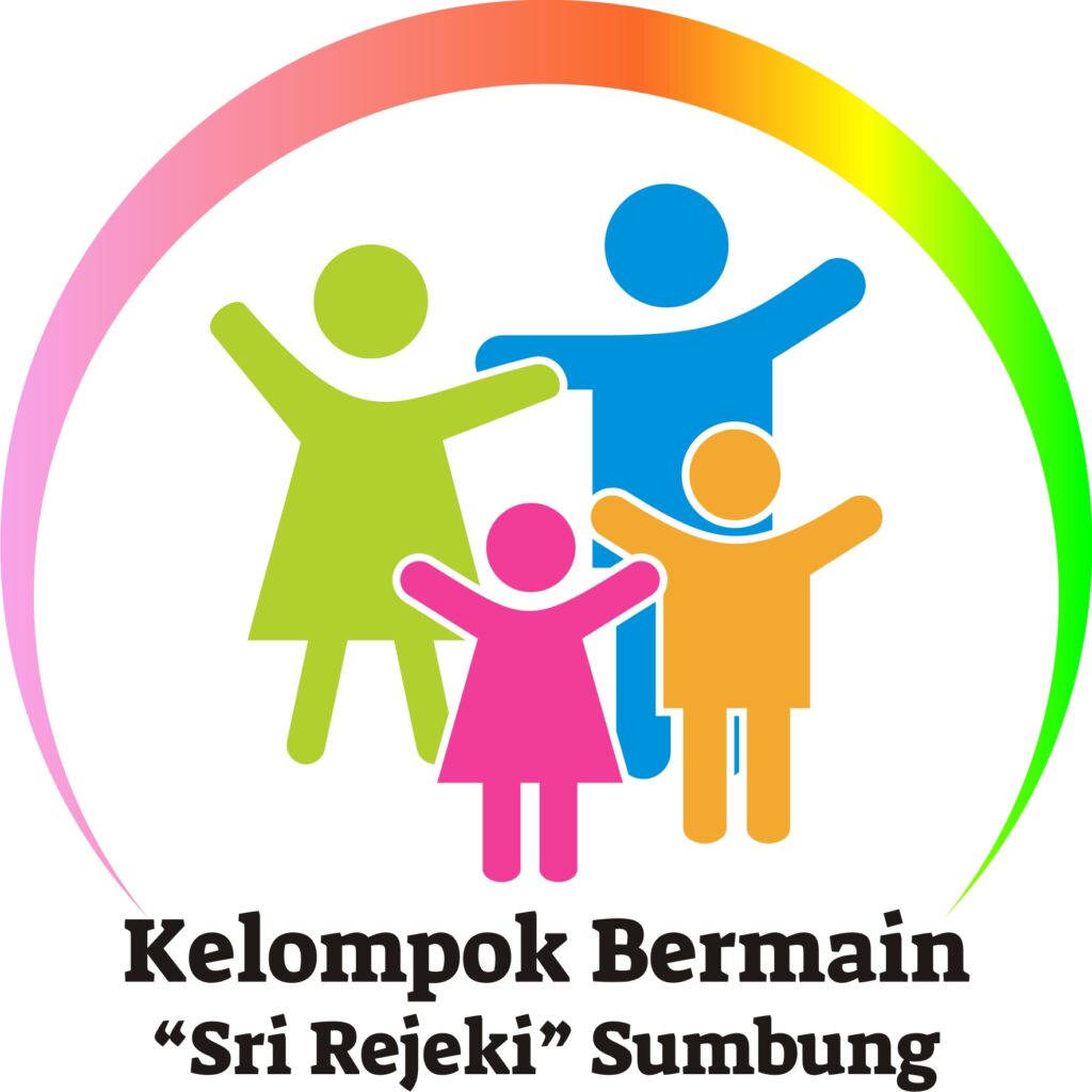 Logo-KB-Sri-Rejeki-Warna-1024x1024 Lembaga lainnya