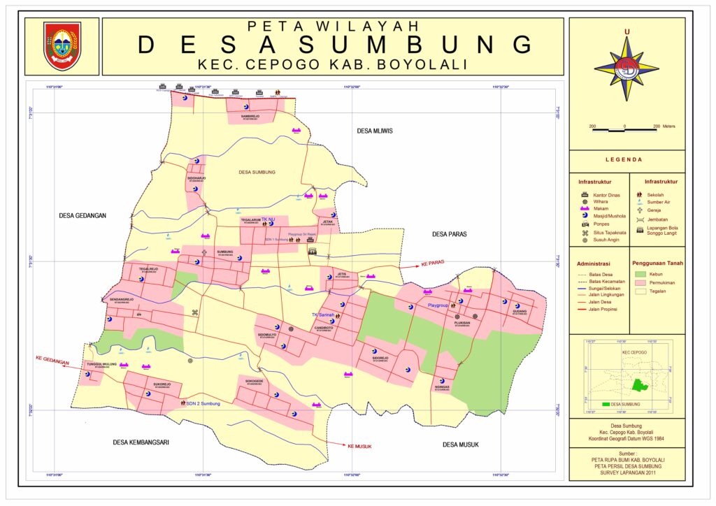 Peta-Rupa-Bumi-Sumbung-2025-1-1-1024x724 Peta Rupa Bumi