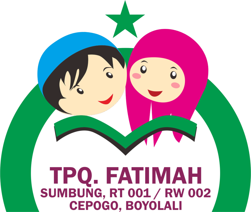 TPQ.-FATIMAH-1024x866 Lembaga lainnya