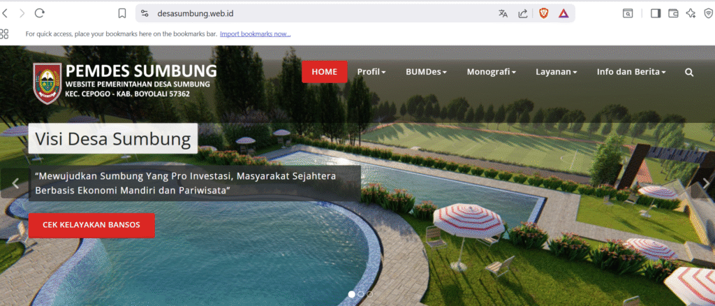 Web-Desa-Sumbung-1-1024x438 Website Desa Sumbung