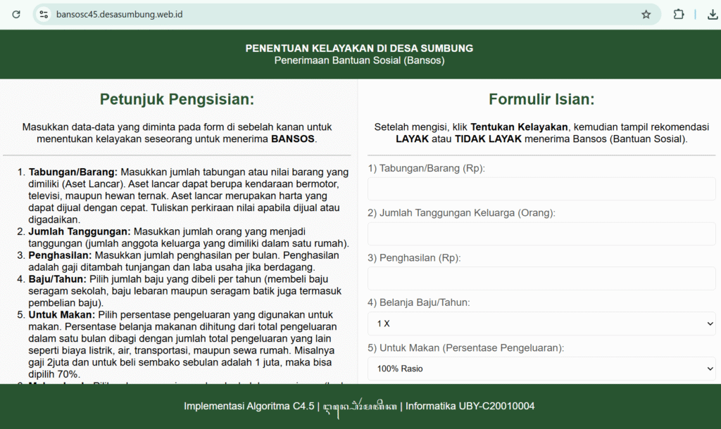 Web-Desa-Sumbung-2-1024x610 Website Desa Sumbung