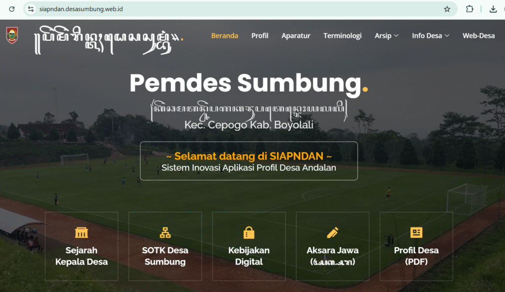 Web-Desa-Sumbung-3-1024x593 Website Desa Sumbung