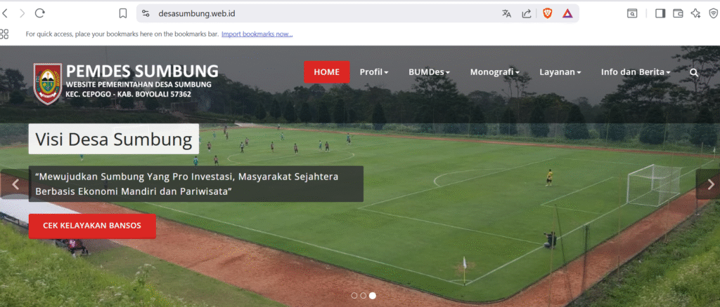 Web-Desa-Sumbung-4-1024x438 Website Desa Sumbung