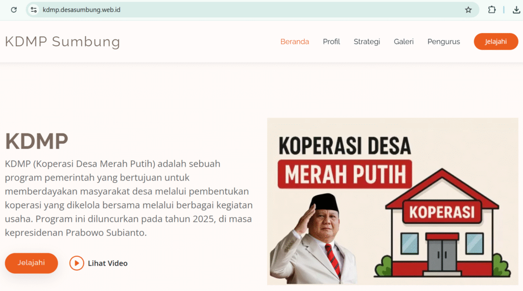 Web-Desa-Sumbung-5-1024x571 Website Desa Sumbung