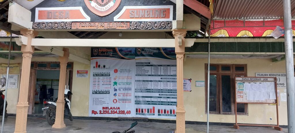 Papan-Infografis-Desa-Sumbung-1-1024x461 Infografis Desa Sumbung