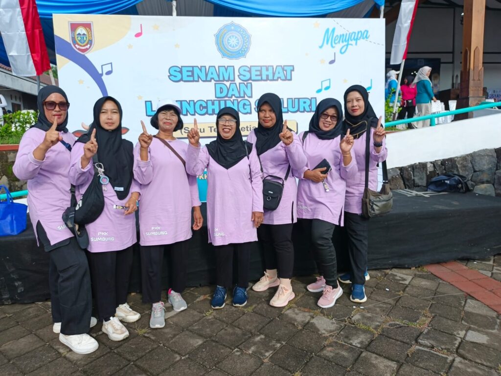2025.10.30-PKK-Sumbung-Senam-Launching-Saluri-1-1024x768 TP PKK Desa Sumbung dan Launching Saluri