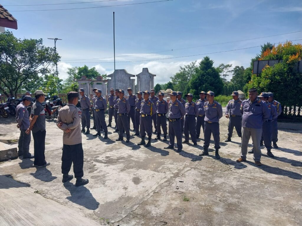 2025.11.28-Rakor-Linmas-Sumbung-1-1024x768 Kegiatan Linmas Desa Sumbung