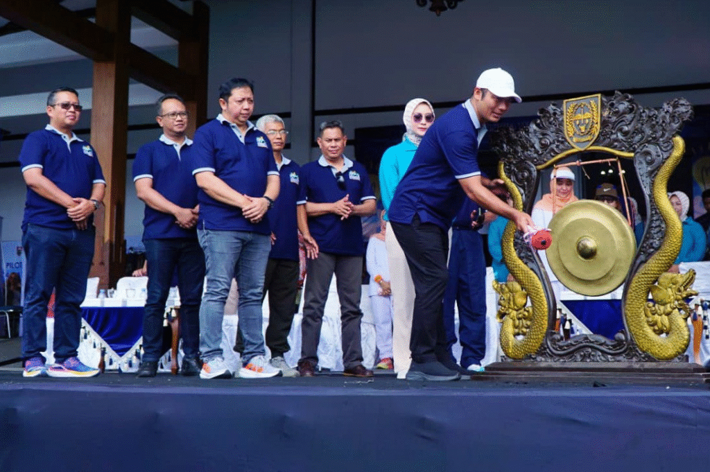 image-1024x681 TP PKK Desa Sumbung dan Launching Saluri