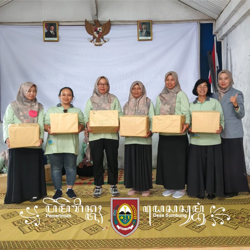 kader-posyandu-sumbung-1-1024x1024 Kader Posyandu Sumbung