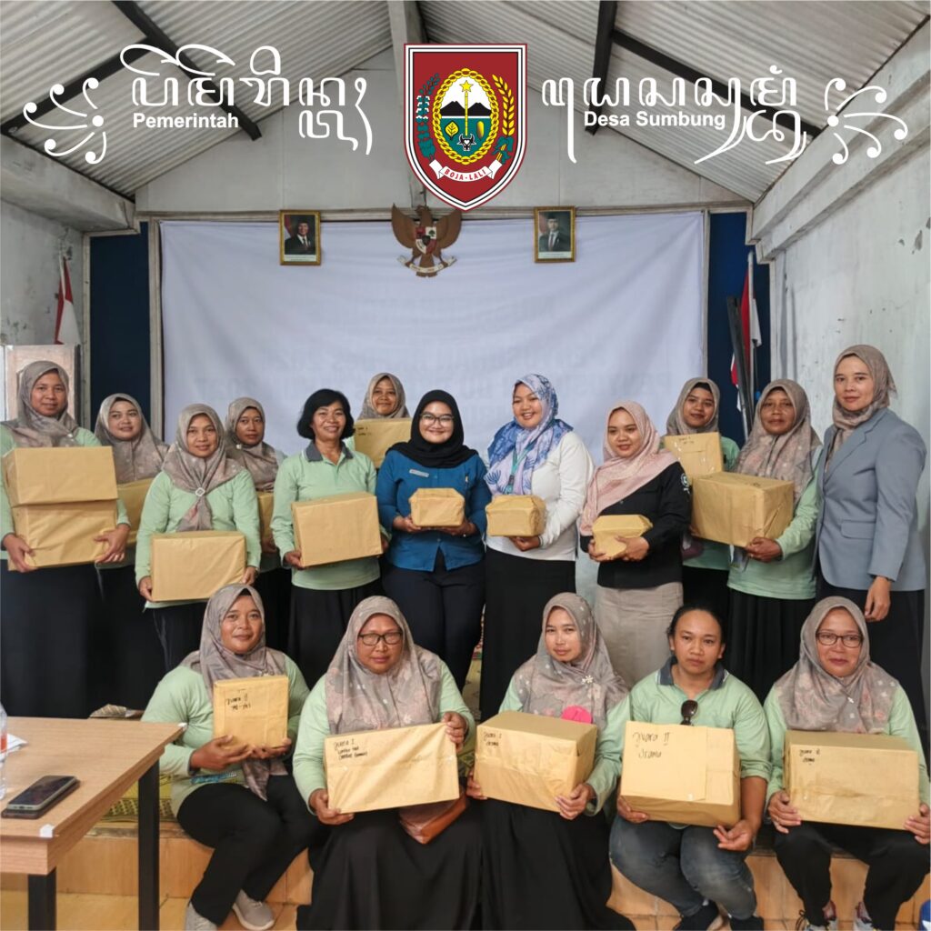 kader-posyandu-sumbung-2-1024x1024 Kader Posyandu Sumbung