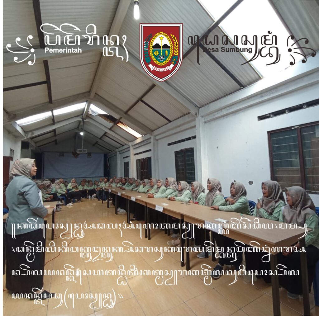 kader-posyandu-sumbung-3-1024x1015 Kader Posyandu Sumbung