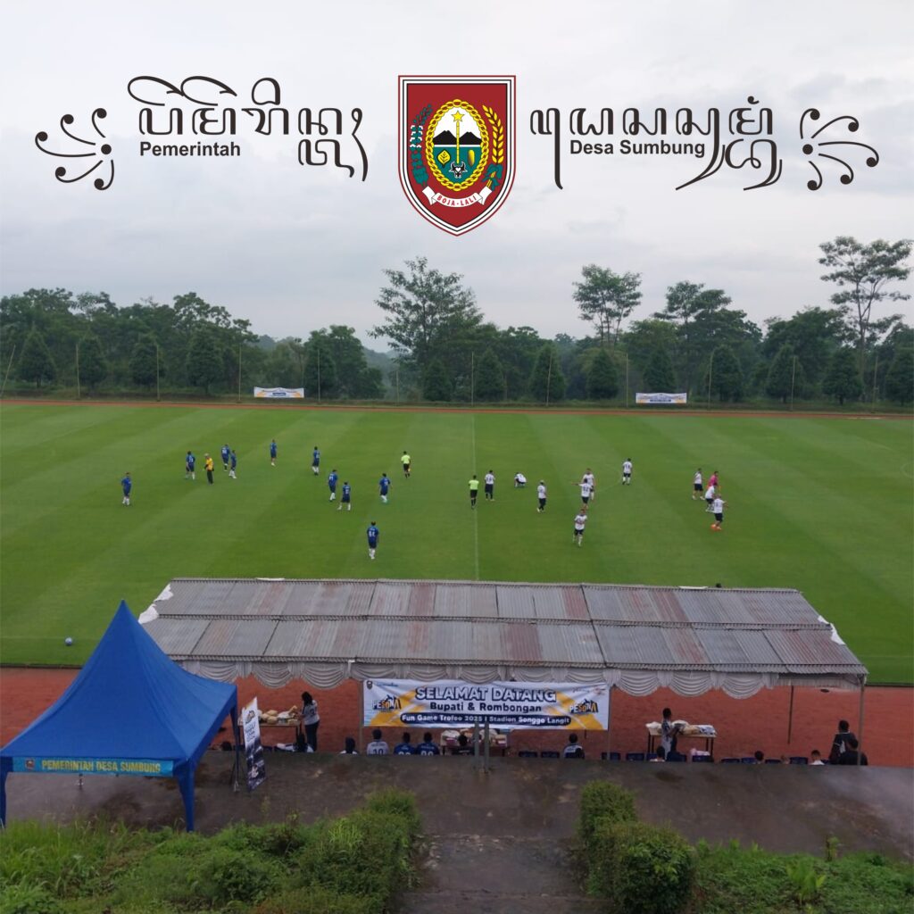 2025.11-Trofeo2-1024x1024 Trofeo OPD Kabupaten Boyolali