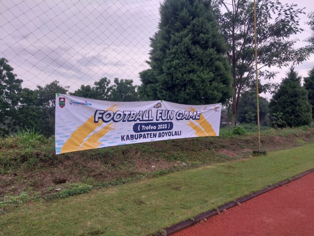 2025.11.10-Trofeo-Disporapar-4-1024x768 Trofeo OPD Kabupaten Boyolali