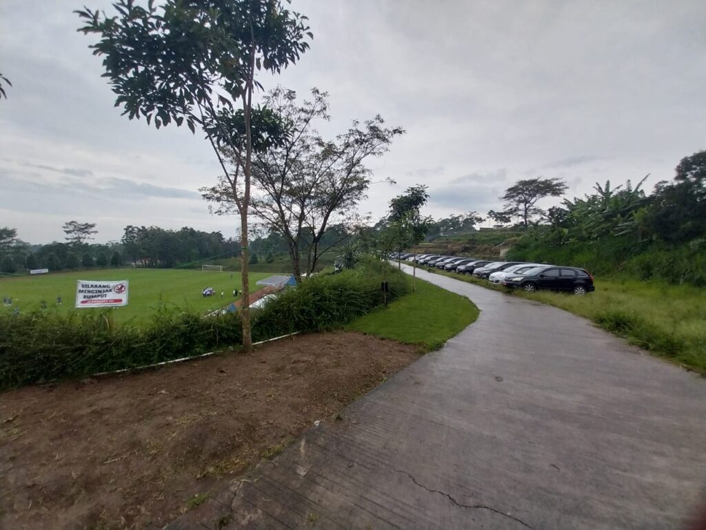 2025.11.10-Trofeo-Disporapar-7-1024x768 Trofeo OPD Kabupaten Boyolali