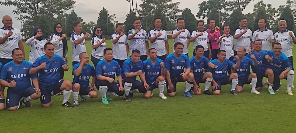 2025.11.10-Trofeo-OPD-4-1024x461 Trofeo OPD Kabupaten Boyolali