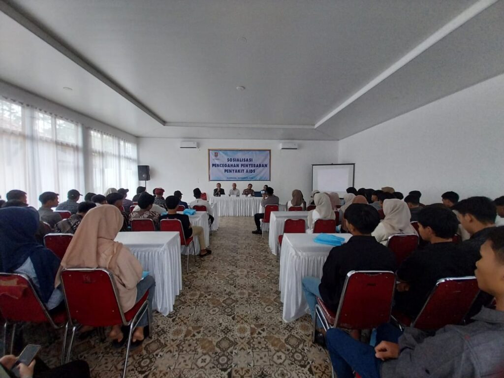2025.11.22-Sosialisasi-DRPPA-Senthong-Jawi-10-1024x768 Promosi Kesehatan dan Sosialisasi Pencegahan AIDS