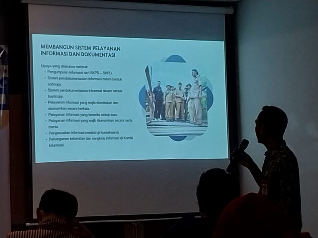 2025.11.27-Workshop-Desa-Siber-23-1024x768 Workshop Desa Siber