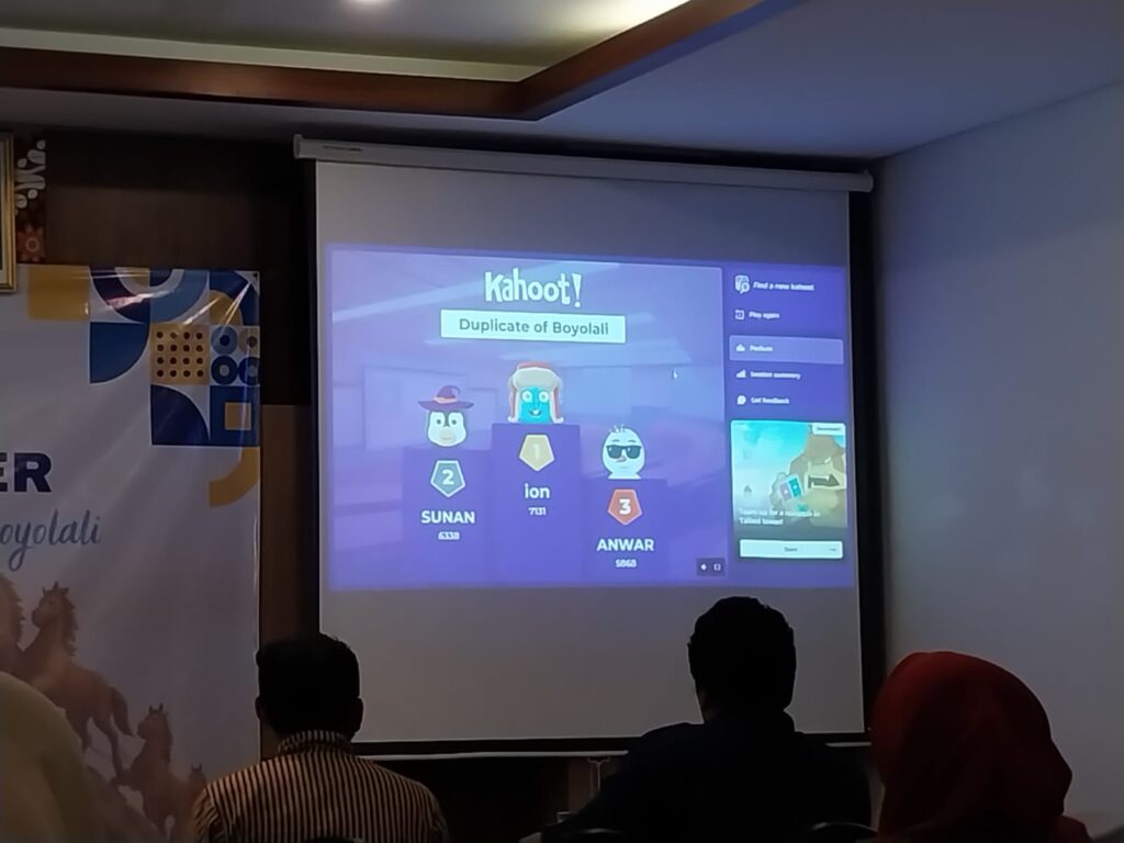 2025.11.27-Workshop-Desa-Siber-24-1024x768 Workshop Desa Siber