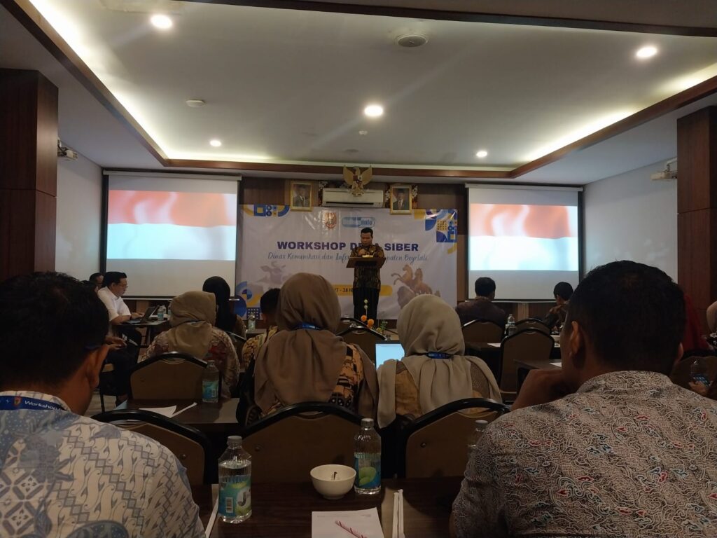 2025.11.27-Workshop-Desa-Siber-5-1024x768 Workshop Desa Siber