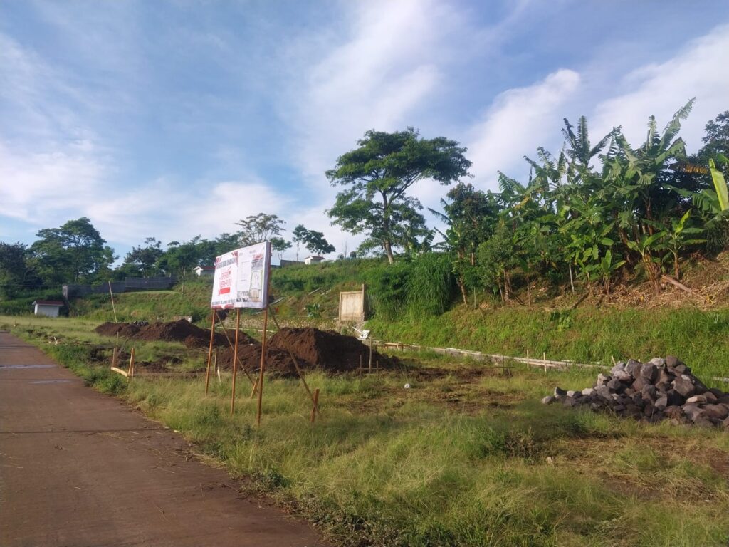 2025.12-Lokasi-Bangunan-Kopdes-1-1024x768 Musdesus Pembangunan Gedung KDMP