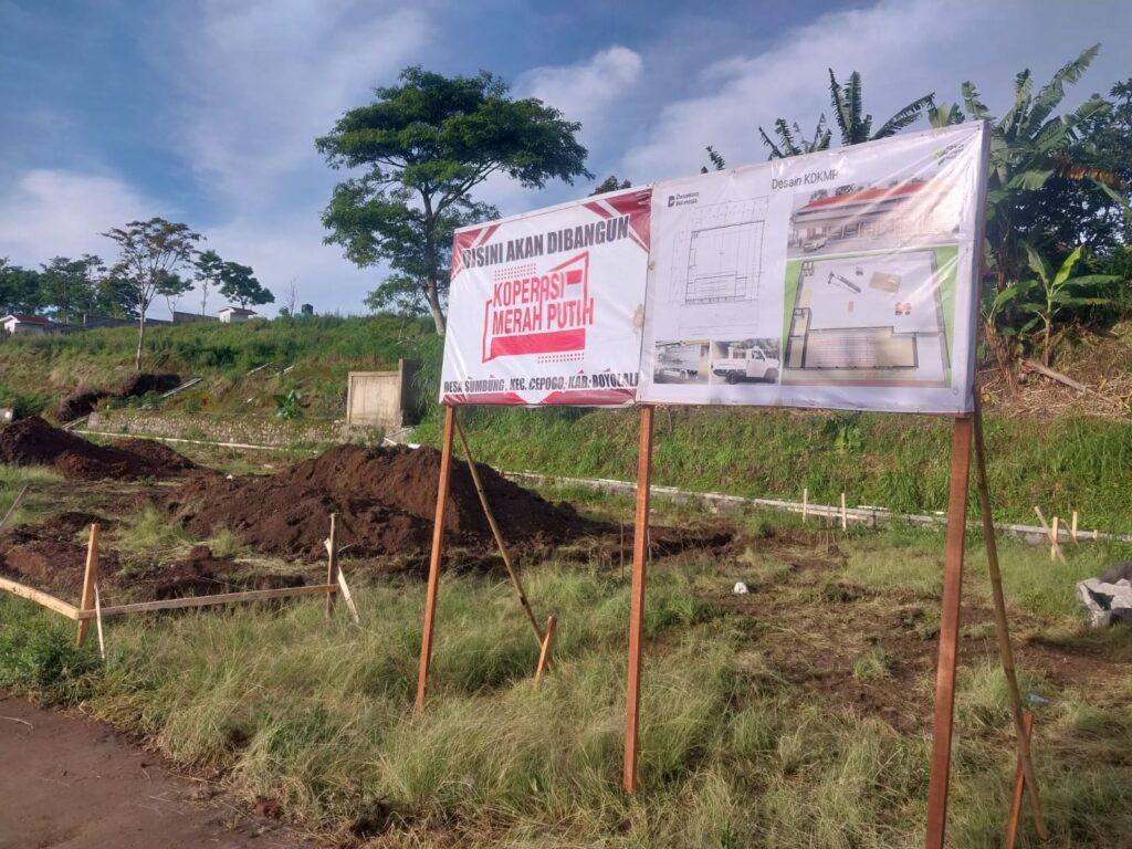 2025.12-Lokasi-Bangunan-Kopdes-2-1024x768 Musdesus Pembangunan Gedung KDMP