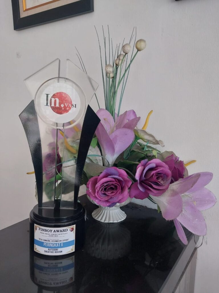 2025.12.10-Pinboy-Juara-2-1-768x1024 PINBOY Desa Sumbung 2025