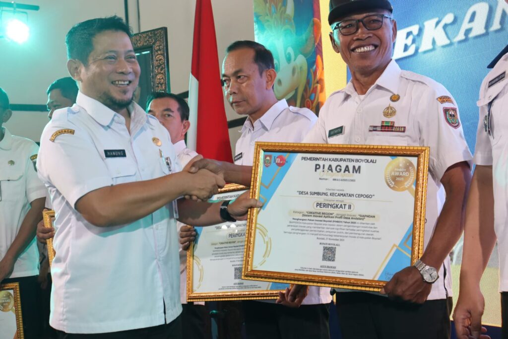 2025.12.10-Pinboy-Juara-2-2-1024x683 PINBOY Desa Sumbung 2025