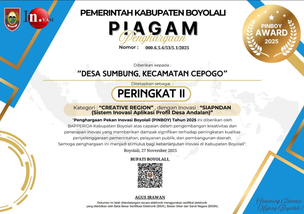 2025.12.10-Pinboy-Juara-2-23-1024x721 PINBOY Desa Sumbung 2025