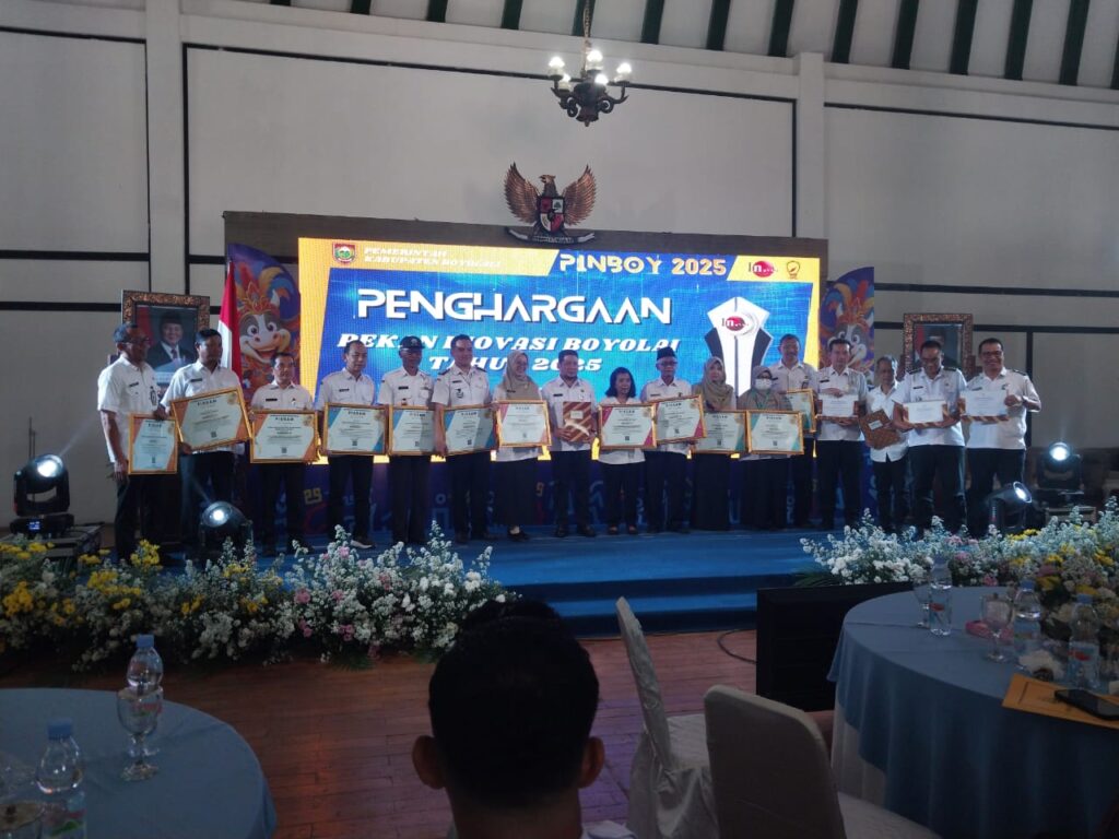 2025.12.10-Pinboy-Juara-2-6-1024x768 PINBOY Desa Sumbung 2025