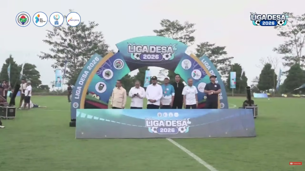 2026.01.14-Final-Liga-Desa-3-1024x576 Hari Desa Nasional