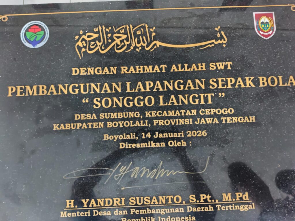 2026.01.14-Final-Liga-Desa-4-1024x768 Hari Desa Nasional