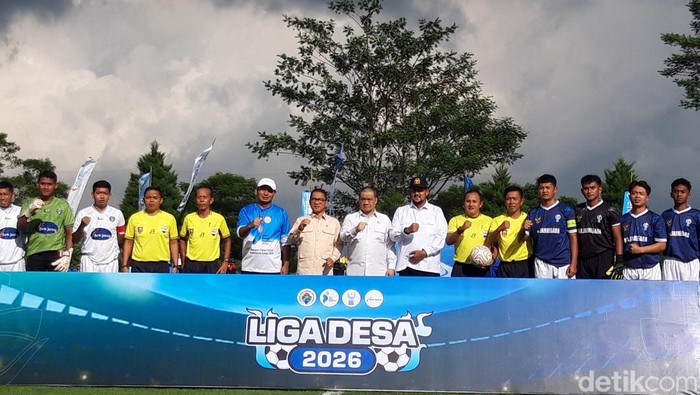 2026.01.15-Final-Liga-Desa-1 Hari Desa Nasional