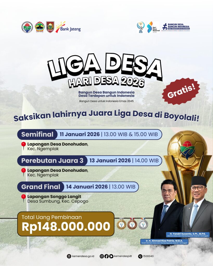 7477_WhatsApp-Image-2026-01-10-at-14.14.43-819x1024 Liga Desa, Hari Desa Nasional 2026